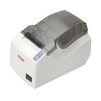 Принтер MERTECH G58 RS232-USB White